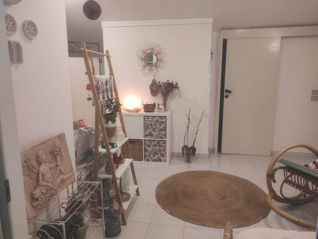 Appartamento a Caltanissetta in VIA SANDRO PERTINI, 3 - Foto 5