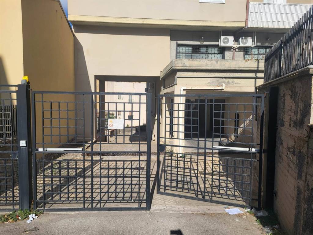 Immobile a Caltanissetta in VIA AMICO VALENTI , 127 - Foto 2