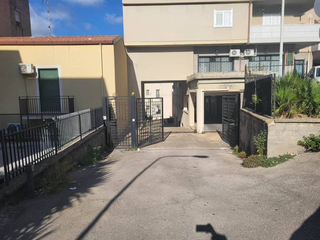 Immobile a Caltanissetta in VIA AMICO VALENTI , 127 - Foto 5