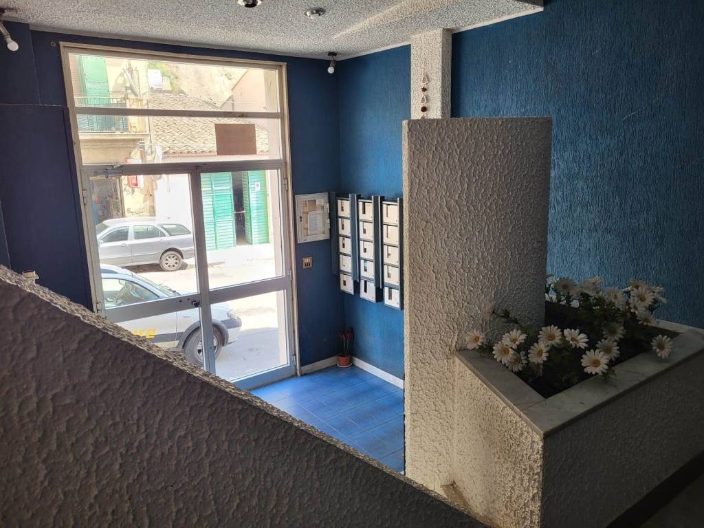 Appartamento a Caltanissetta in VIA SAN GIOVANNI BOSCO, 126 - Foto 5