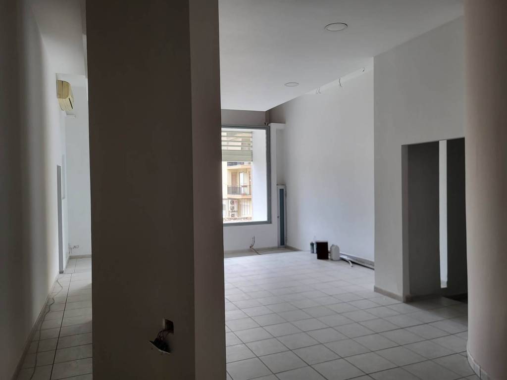 Immobile a Caltanissetta in VIA BORREMANS, 119 - Foto 3