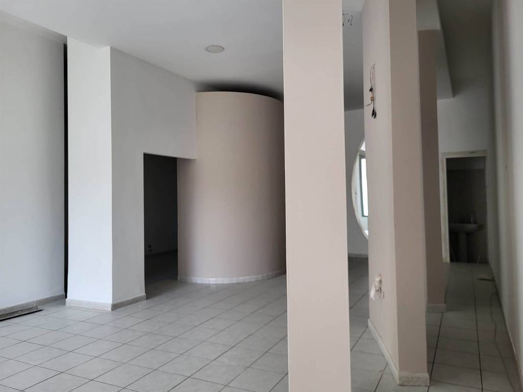 Immobile a Caltanissetta in VIA BORREMANS, 119 - Foto 4