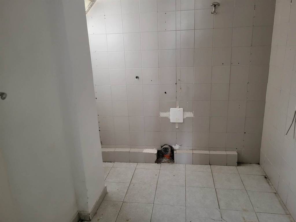 Immobile a Caltanissetta in VIA BORREMANS, 119 - Foto 5