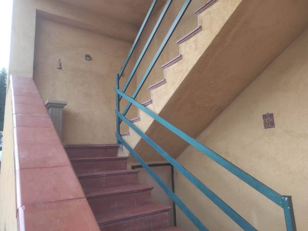 Villa a Caltanissetta in CONTRADA SAVARINO - Foto 3