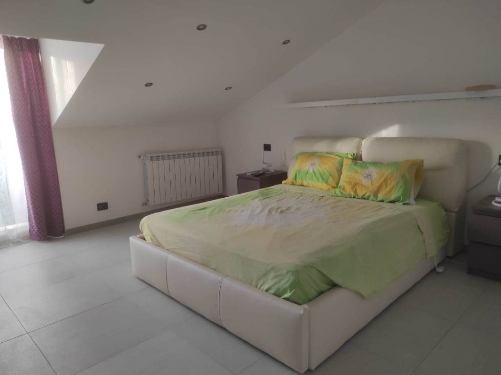 Villa a Caltanissetta in CONTRADA SAVARINO - Foto 5