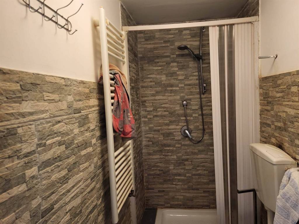 Appartamento a Caltanissetta in VIA FORNAIA - Foto 4