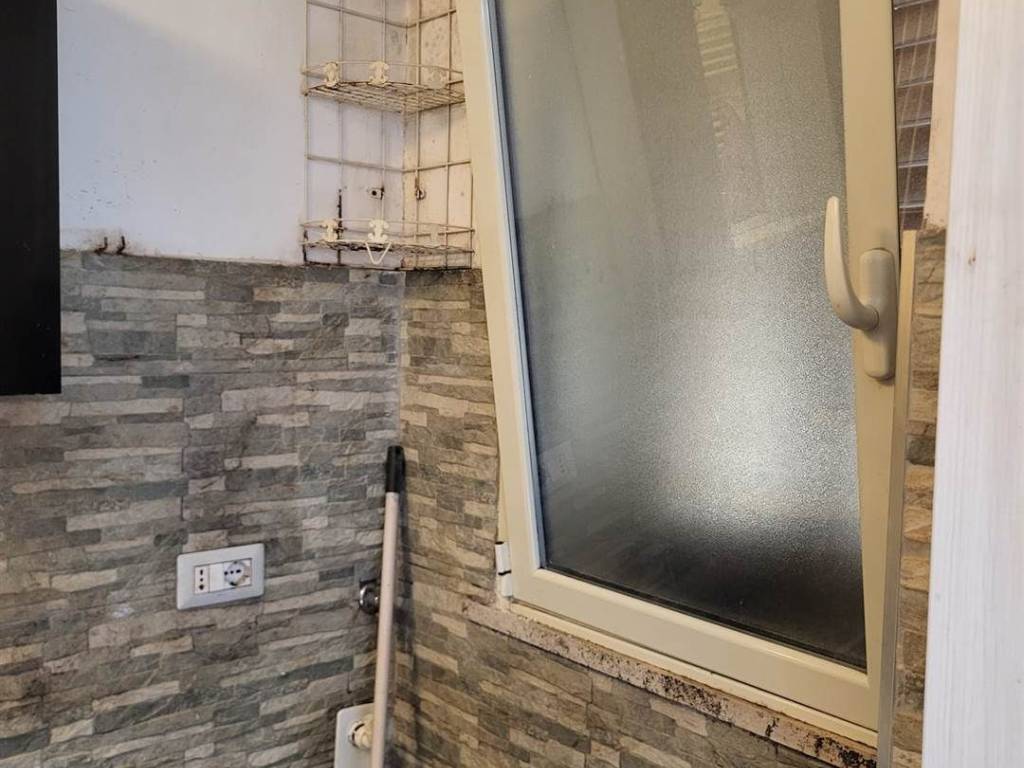 Appartamento a Caltanissetta in VIA FORNAIA - Foto 5