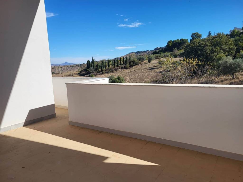 Villa a Caltanissetta in VIA NERI - Foto 2