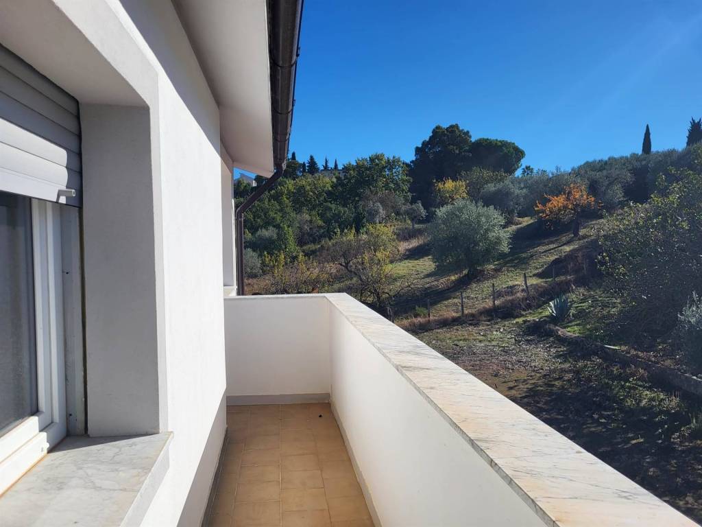 Villa a Caltanissetta in VIA NERI - Foto 3