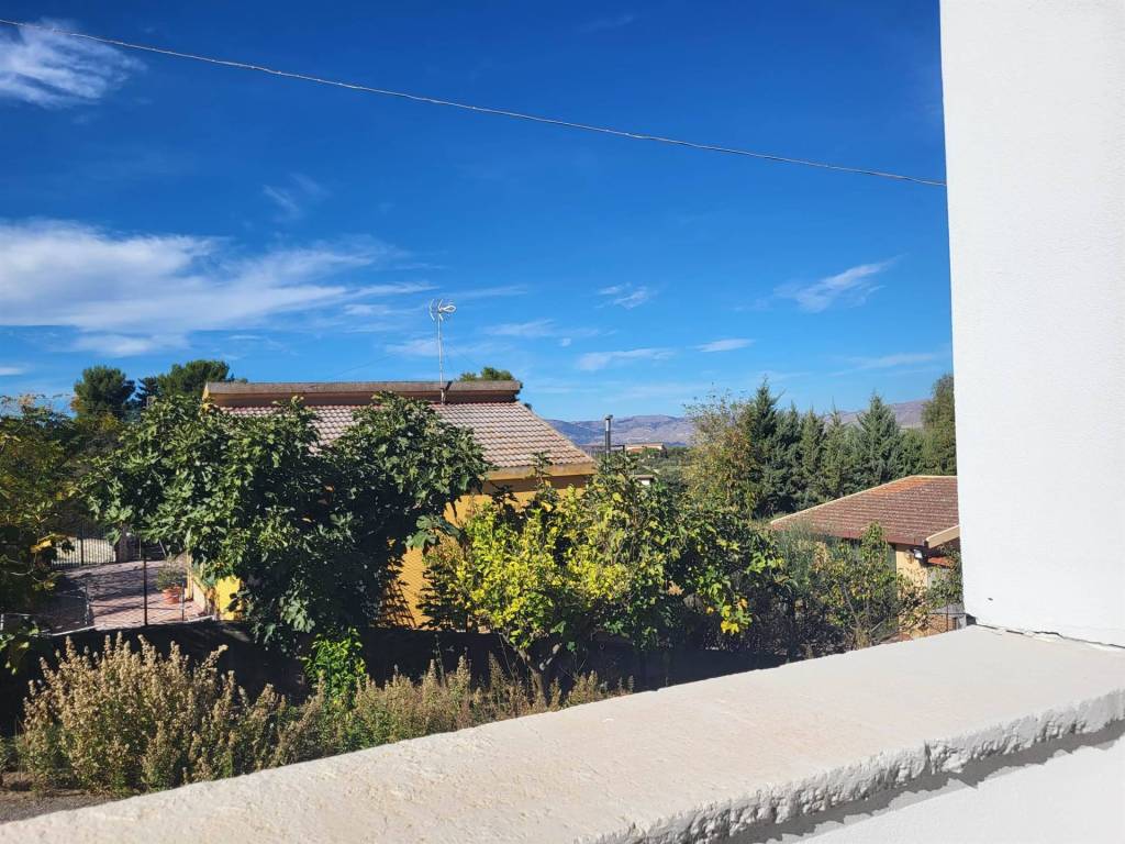 Villa a Caltanissetta in VIA NERI - Foto 4