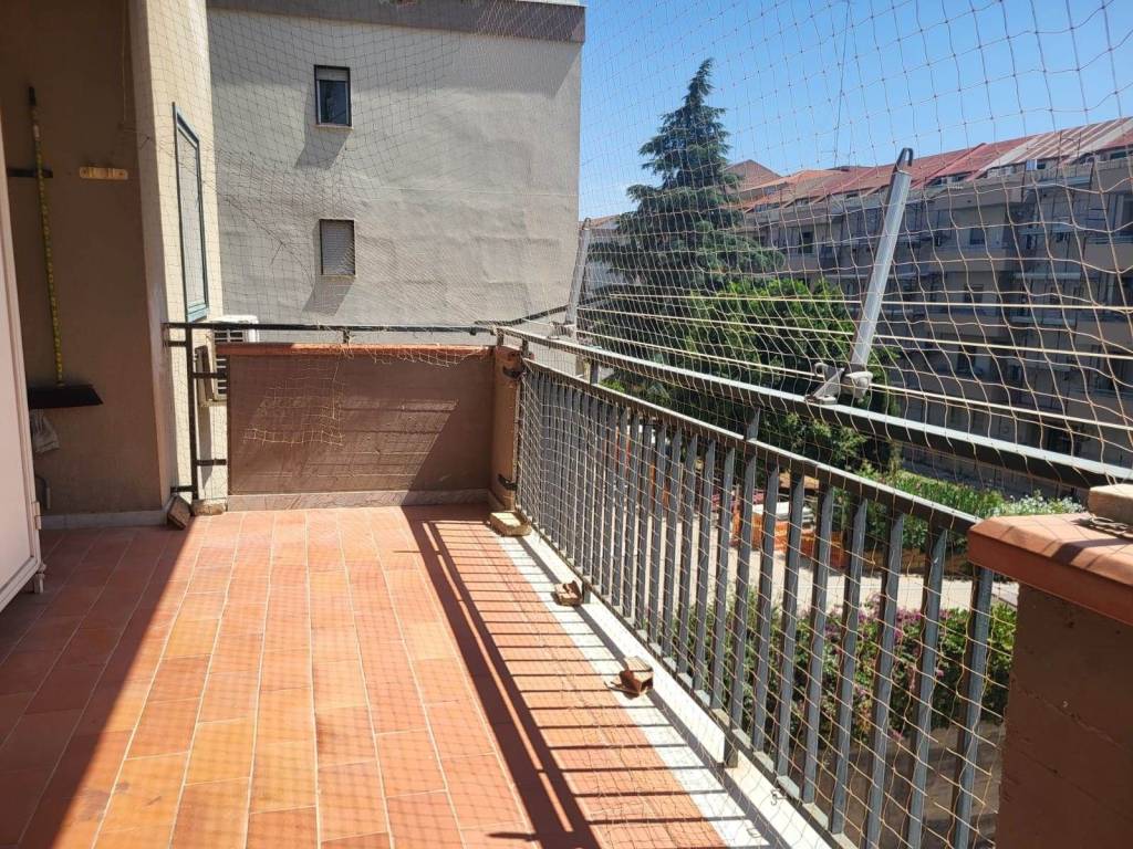 Appartamento a Caltanissetta in via cimabue, 36 - Foto 2