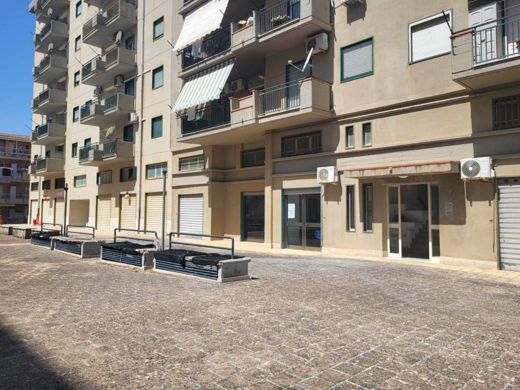 Appartamento a Caltanissetta in via cimabue, 36 - Foto 3