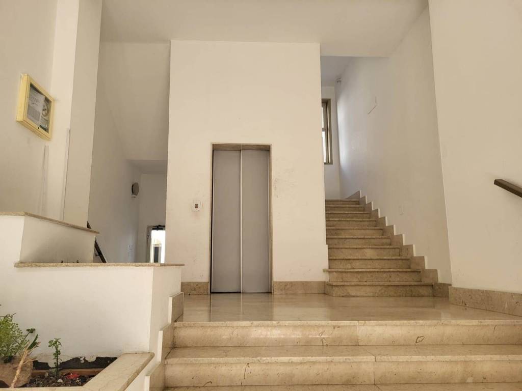 Appartamento a Caltanissetta in via cimabue, 36 - Foto 4