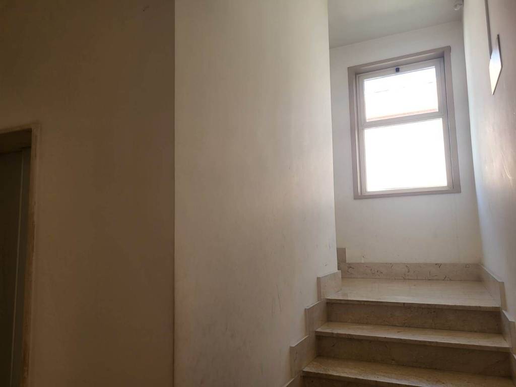 Appartamento a Caltanissetta in via cimabue, 36 - Foto 5