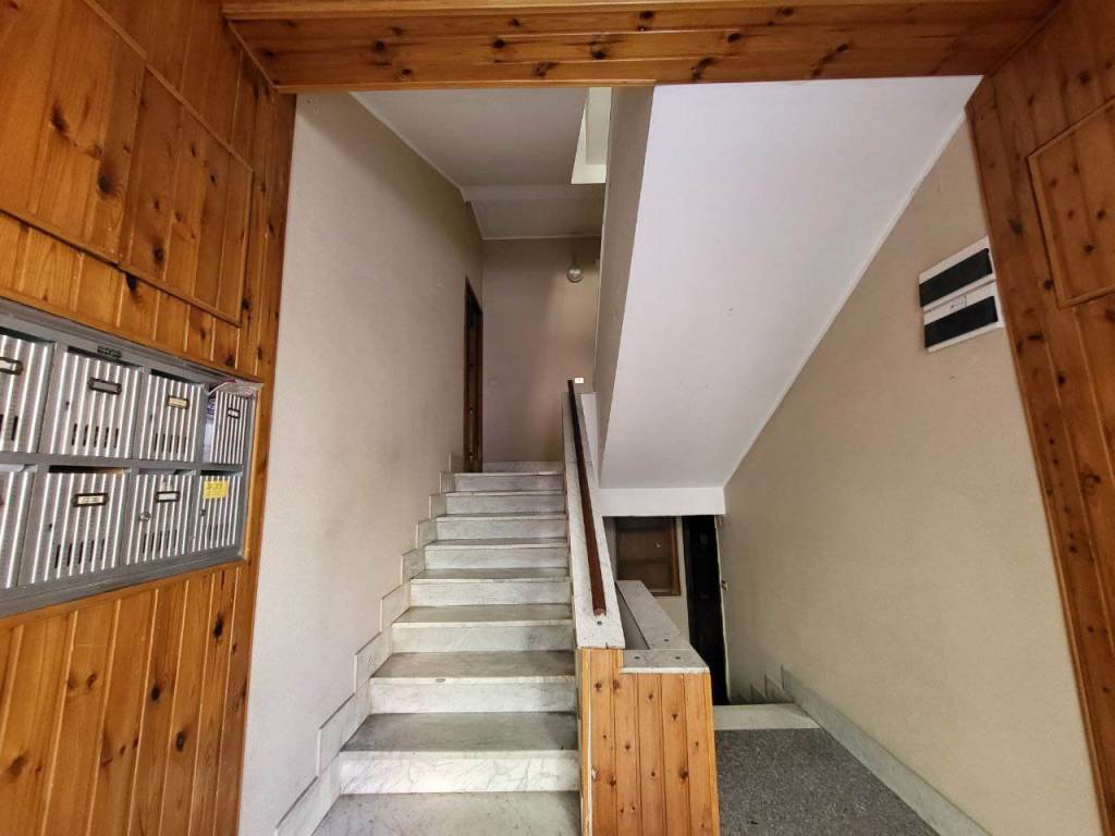 Appartamento a Caltanissetta in VIALE TRIESTE , 82 - Foto 2