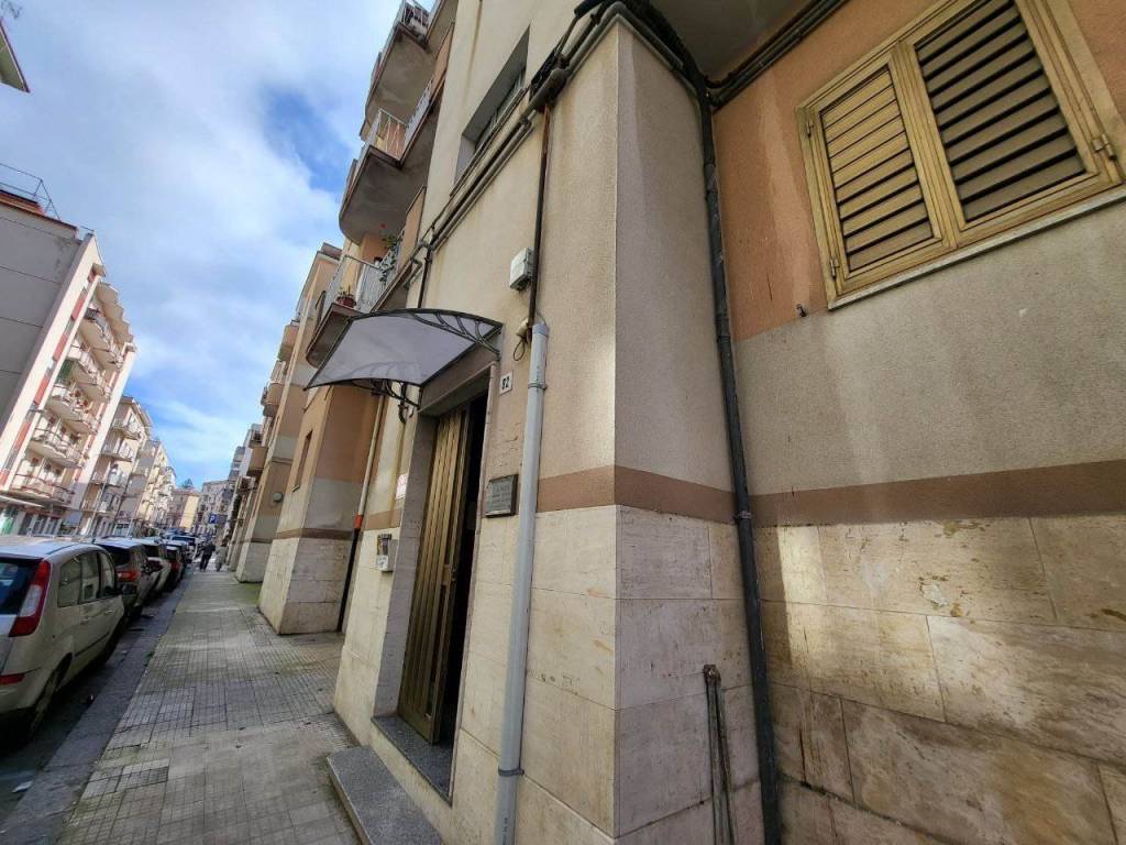 Appartamento a Caltanissetta in VIALE TRIESTE , 82 - Foto 4