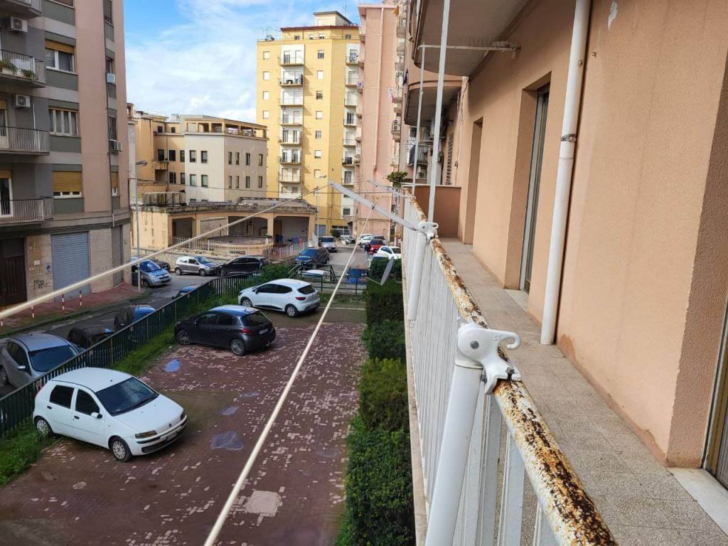 Appartamento a Caltanissetta in VIALE TRIESTE , 82 - Foto 5