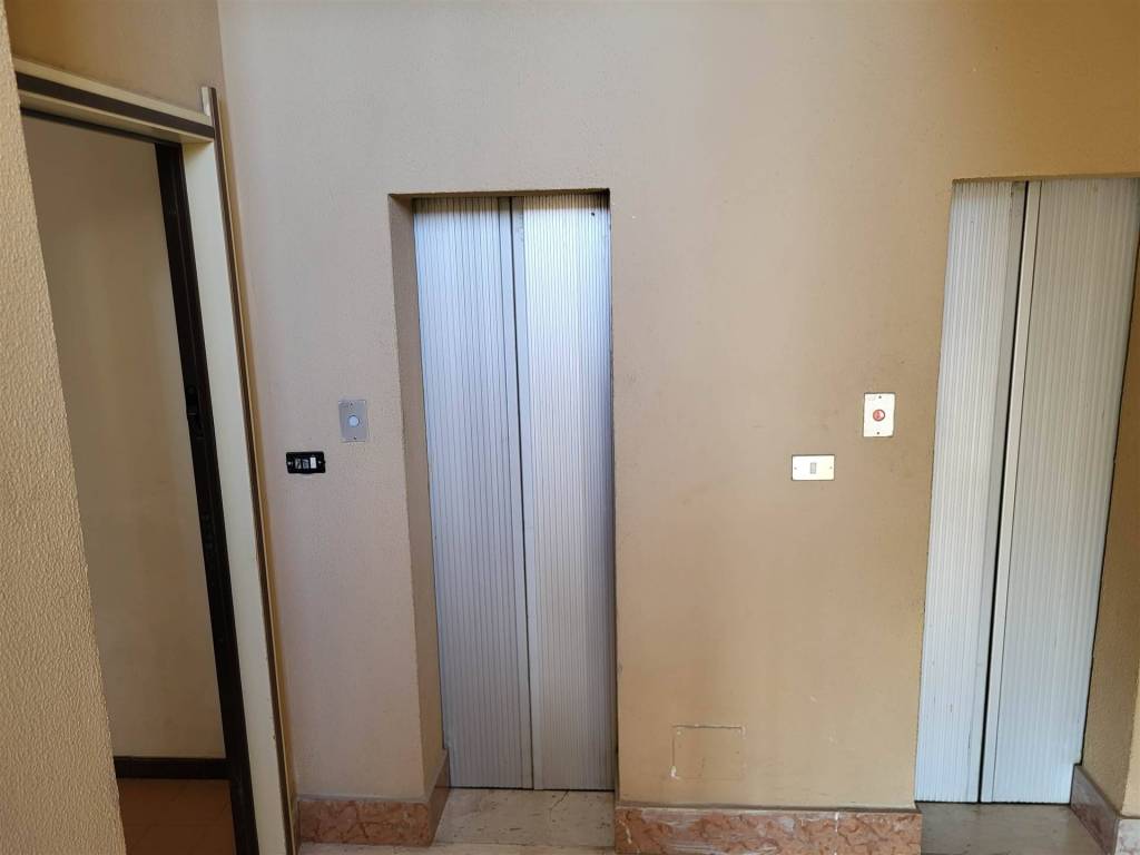 Appartamento a Caltanissetta in VIA TENENTE LILLY BENNARDO, 29 - Foto 4