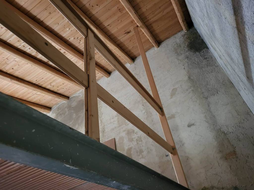 Box / garage a Caltanissetta in VIA POLIZZI - Foto 4