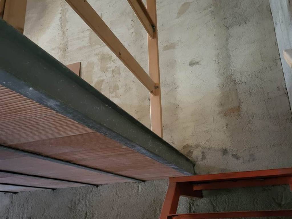 Box / garage a Caltanissetta in VIA POLIZZI - Foto 5