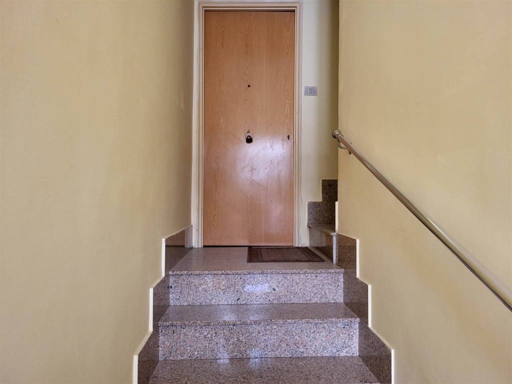 Appartamento a Caltanissetta in VIA CARLO GOLDONI , 14 - Foto 3