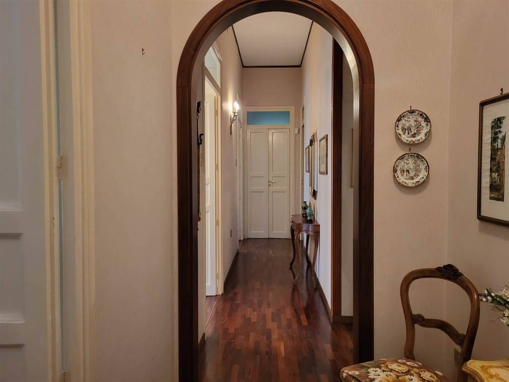 Appartamento a Caltanissetta in VIA PIETRO GOBETTI, 1 - Foto 2