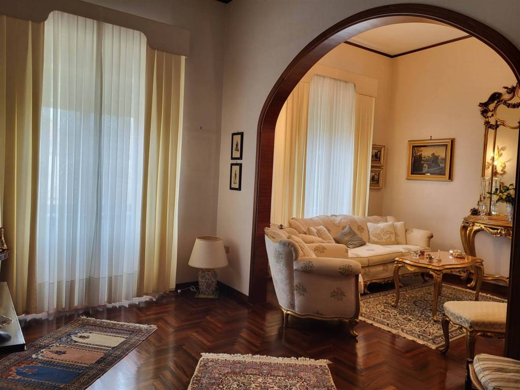 Appartamento a Caltanissetta in VIA PIETRO GOBETTI, 1 - Foto 4