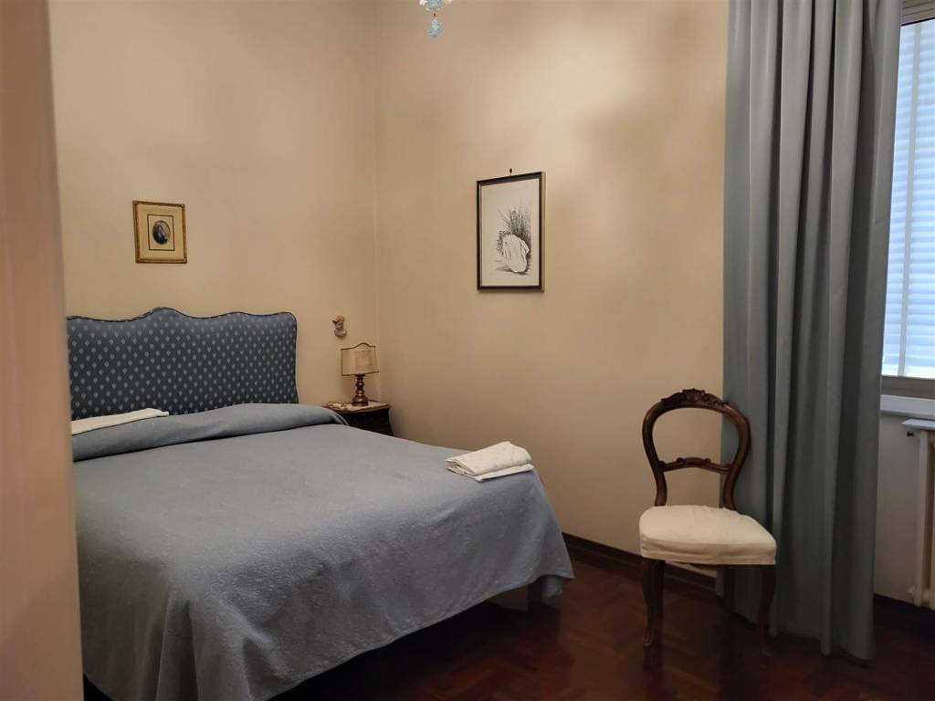 Appartamento a Caltanissetta in VIA PIETRO GOBETTI, 1 - Foto 5