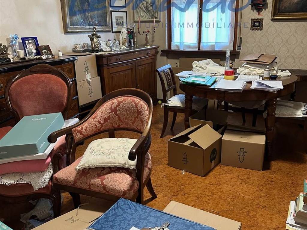 Appartamento a Piacenza - Foto 2