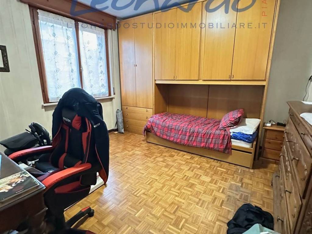 Appartamento a Piacenza - Foto 3