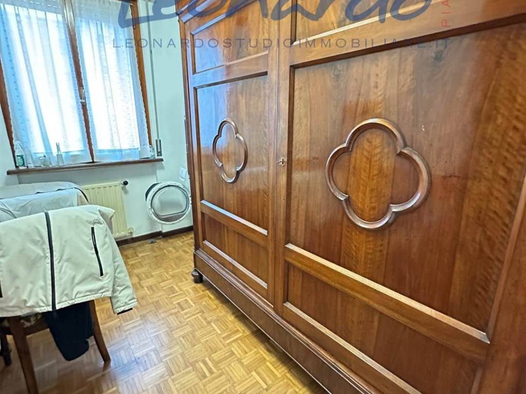 Appartamento a Piacenza - Foto 4