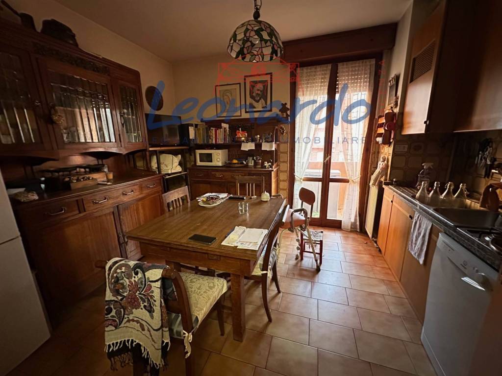 Appartamento a Piacenza - Foto 5
