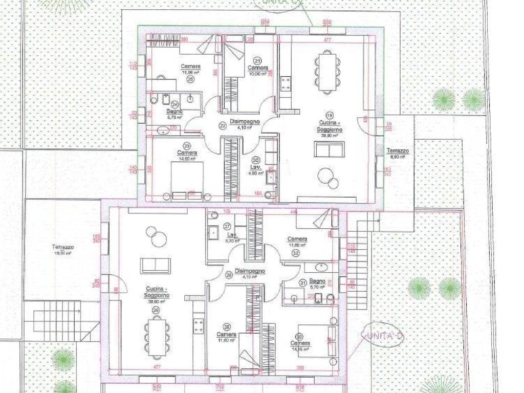Appartamento a Arcole - Foto 2