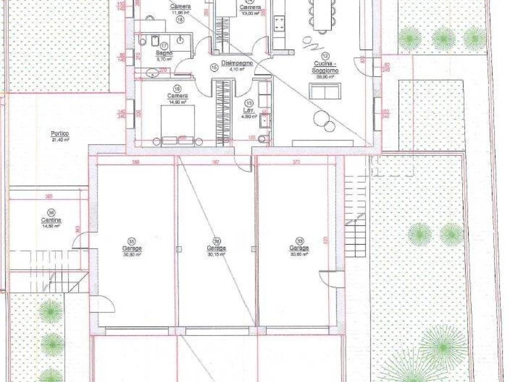 Appartamento a Arcole - Foto 4