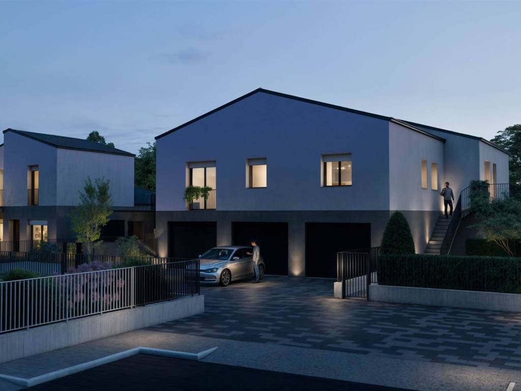 Appartamento a Arcole - Foto 5