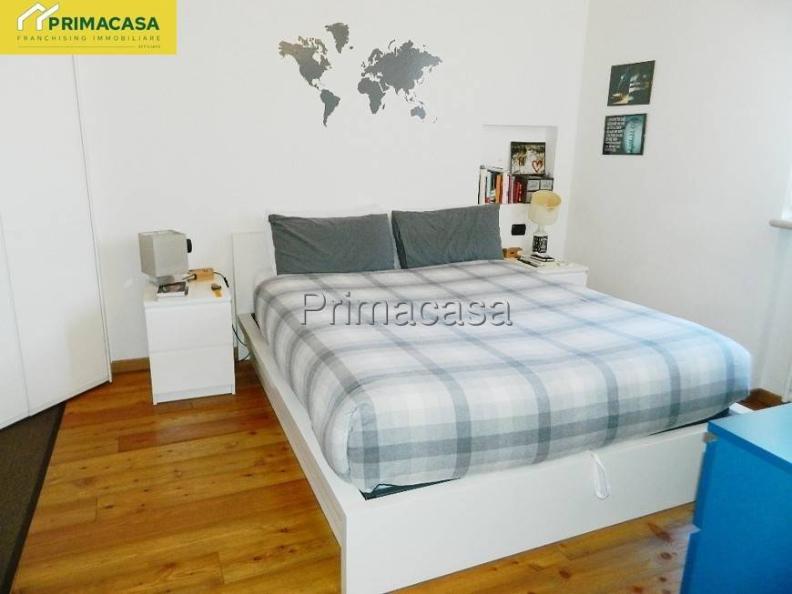 Appartamento a Fumane - Foto 2