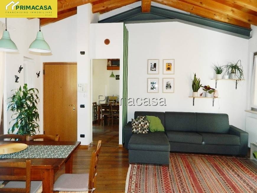 Appartamento a Fumane - Foto 4