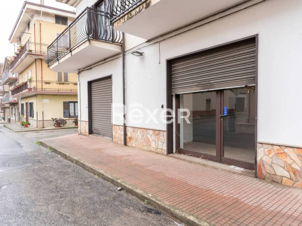 Casa indipendente a Spezzano albanese in Via Ferruccio Parri, - Foto 5