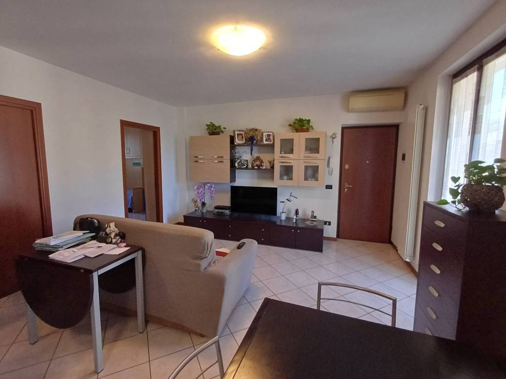 Appartamento a Rivergaro in Via N. Passerini - Foto 2