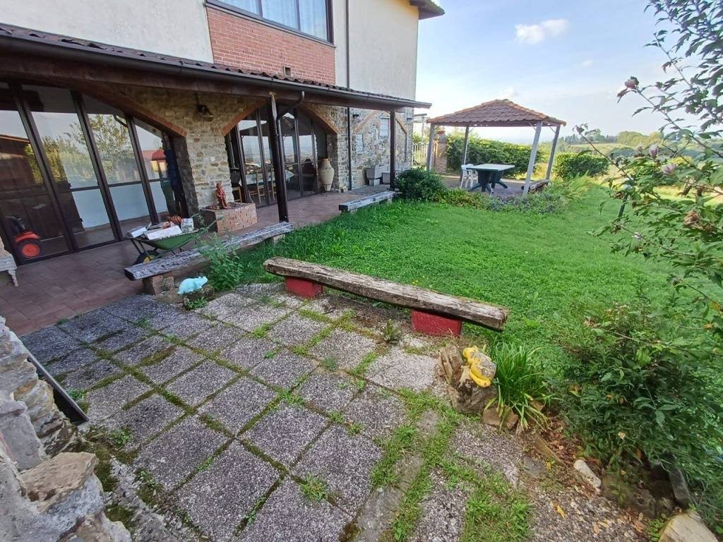 Villa a Rivergaro - Foto 5