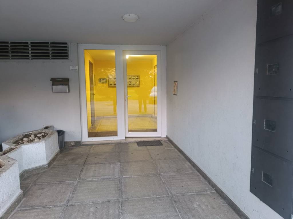 Appartamento a Rieti in Via Lama, 82 - Foto 3