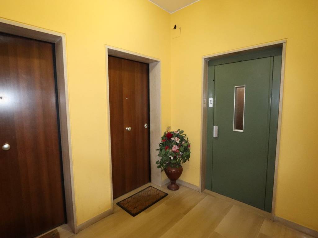 Appartamento a Rieti in Via Lama, 82 - Foto 5