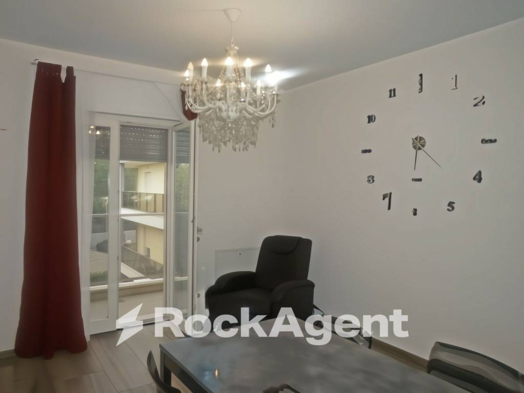 Appartamento a Matera in Via Annibale Maria di Francia, 11 - Foto 2