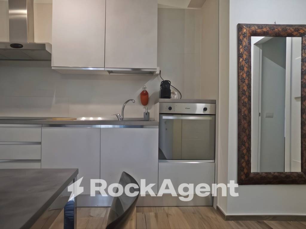 Appartamento a Matera in Via Annibale Maria di Francia, 11 - Foto 5