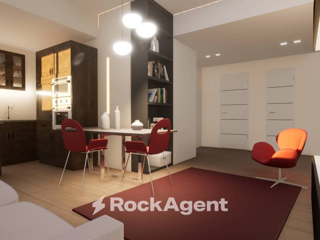 Appartamento a Buttigliera d'asti in Via San Rocco, 31 - Foto 3