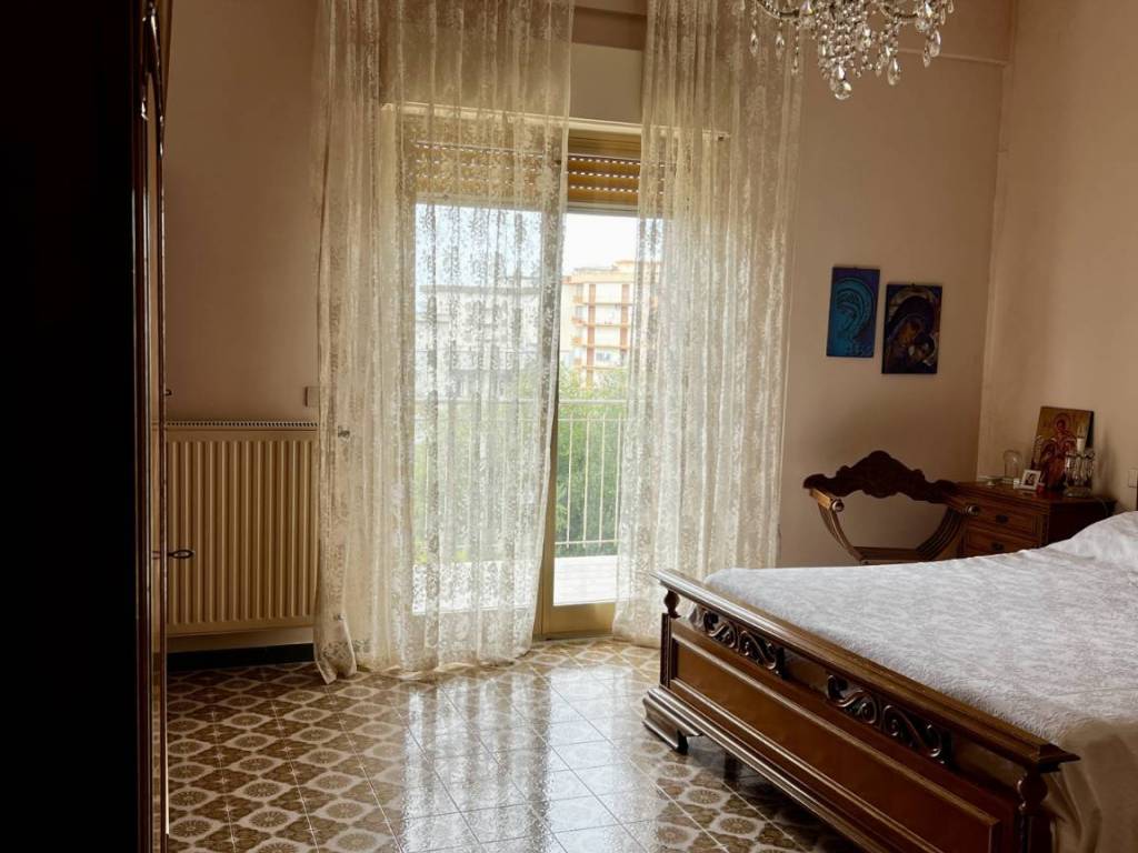 Appartamento a Sciacca in Via Brigadiere Nastasi, 3 - Foto 5