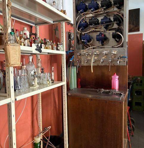 Immobile a Arezzo in Via Isonzo - Foto 2