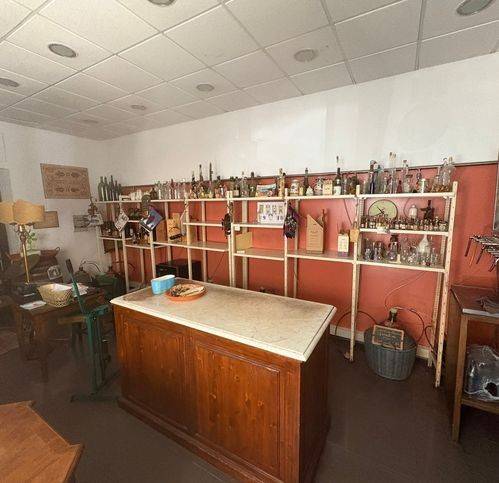 Immobile a Arezzo in Via Isonzo - Foto 3