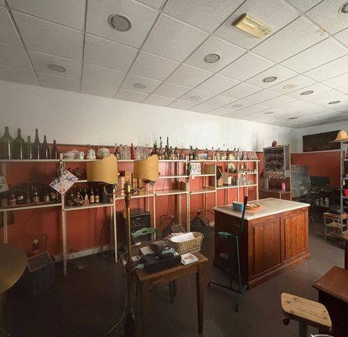 Immobile a Arezzo in Via Isonzo - Foto 4