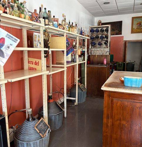 Immobile a Arezzo in Via Isonzo - Foto 5